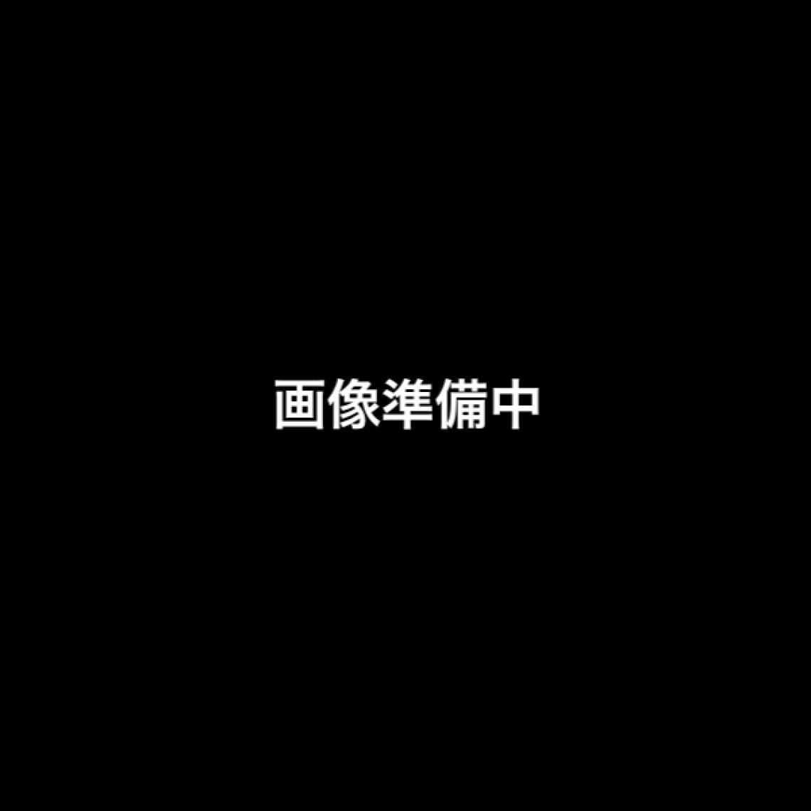 外モモ