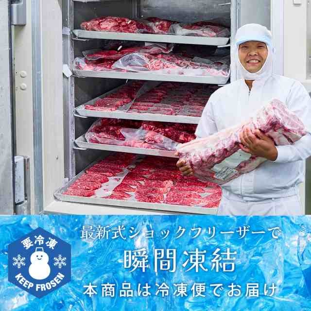 バーベキュー肉ホルモンセット2段重ねB